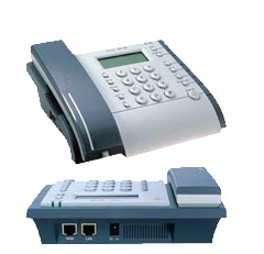 EIT IP电话机